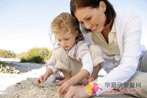 ������������С��Ϸ