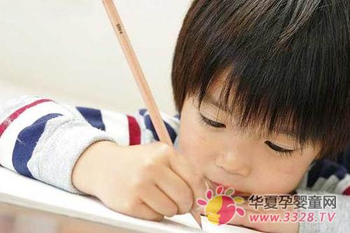 �����������ӵĶ�������