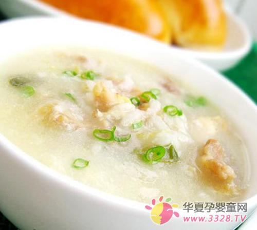 ��ͯ���ѵ�����