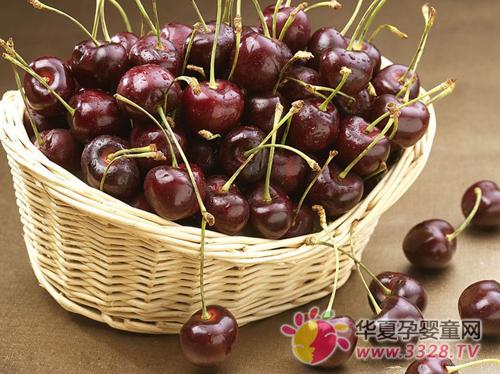 �и��Գ����ӵĺô�