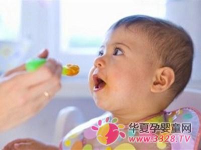 ������ƫʳһ�㲻ȱ��