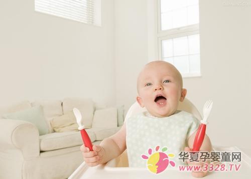 ��������ͱ������̸�