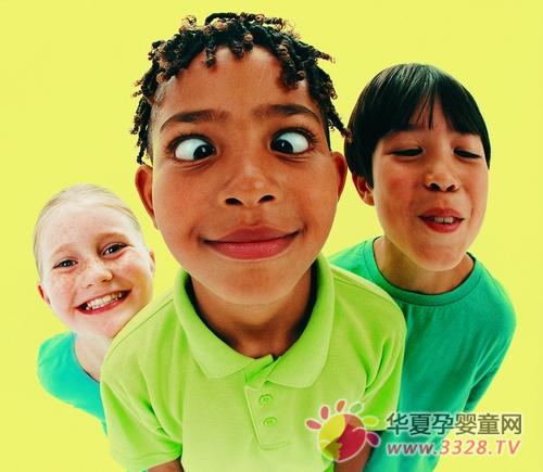 ������Ҳ�Ǳ���һ�ֳɳ��ı�־