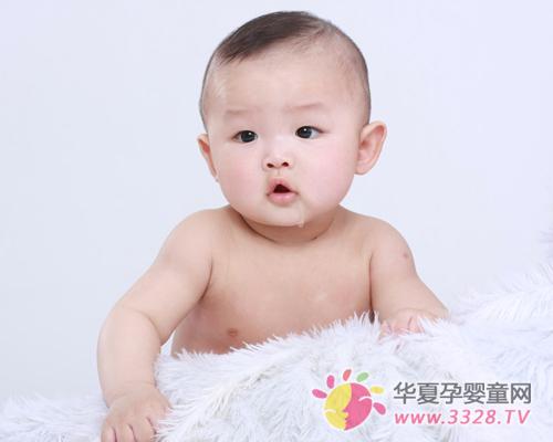 ����Ӥ���ϻ���ô��