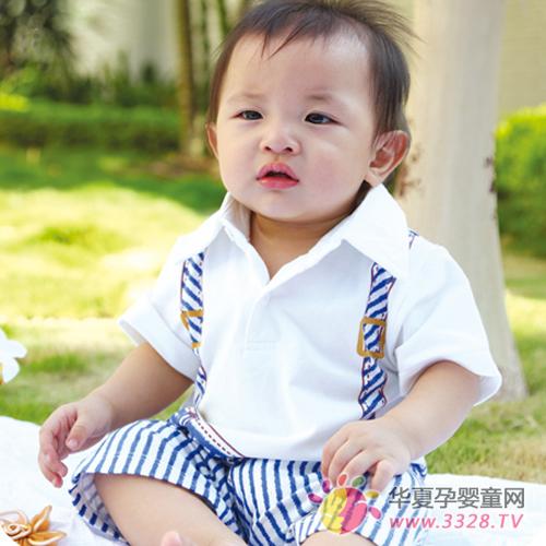 12���±�����ô����