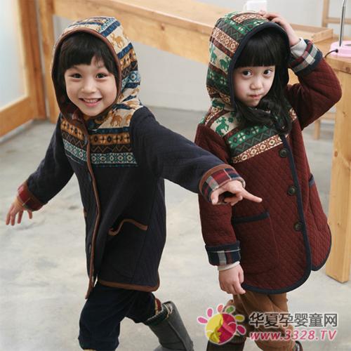 12���±�������С��Ϸ