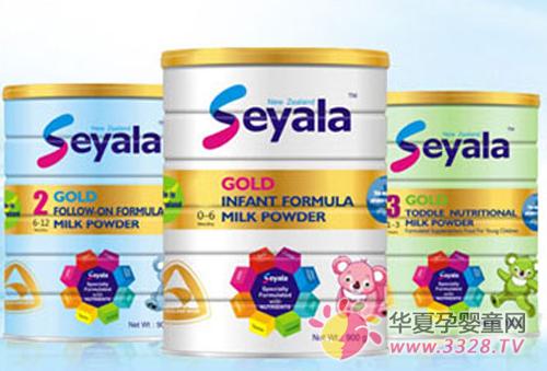 Seyalaʫ�����̷� ��ѧ�䷽���̷�