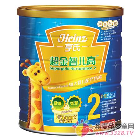 �����̷����ع�Ч ������Ӫ��