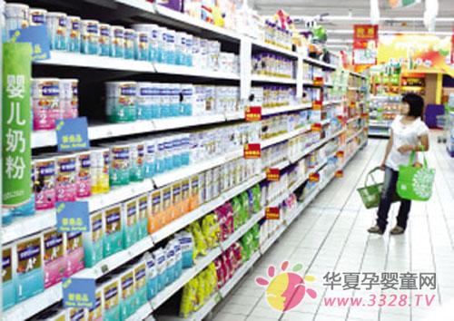 ȸ���������ĸ��̷ۺ�