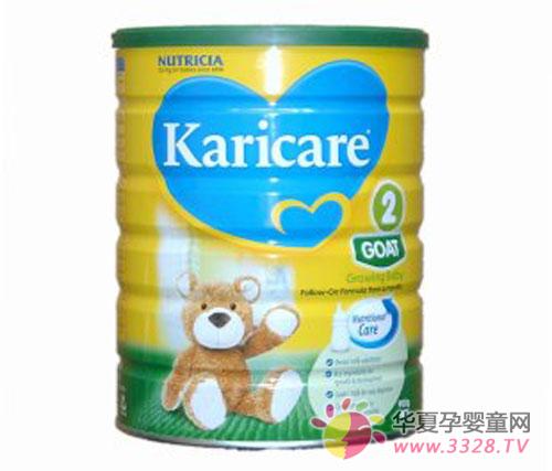 �ĸ����ӵ����̷ۺ�