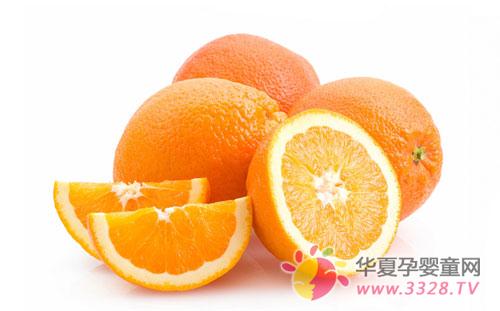 ��Щʳ����׼����Բ���