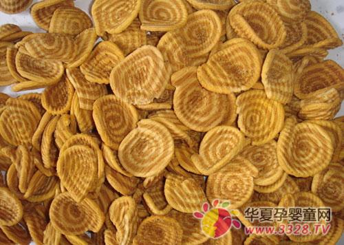 ��������ʳ��Σ��