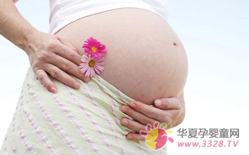 �и������²�Ҷ��