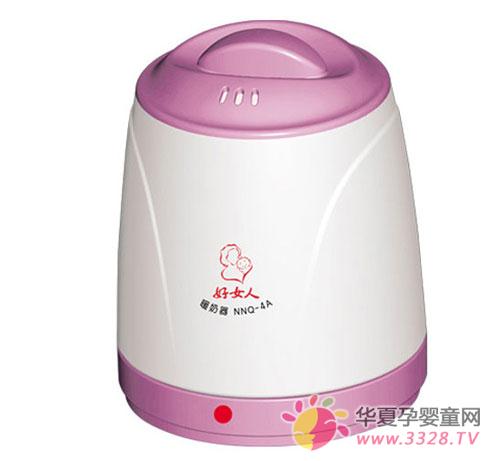 ��Ů��ů������ô��