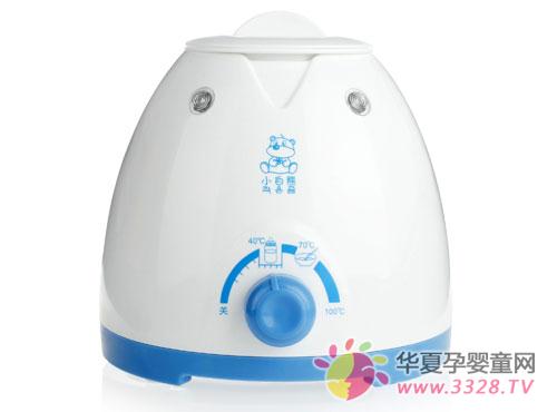 ��Ů�˺�С����ů�����ĸ���