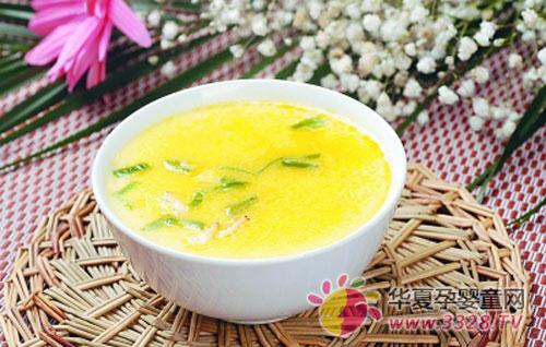 5-6���±�����ôι��