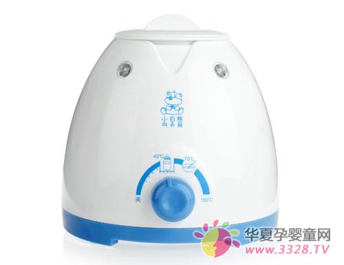 ů�������ļ��ַ���