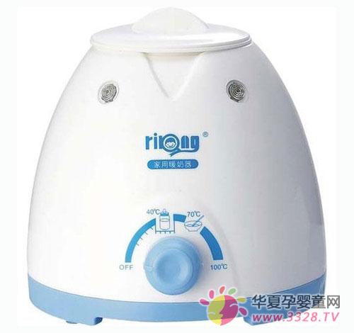 ů�����͵������ĸ���