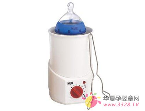 ĸ�������ů������