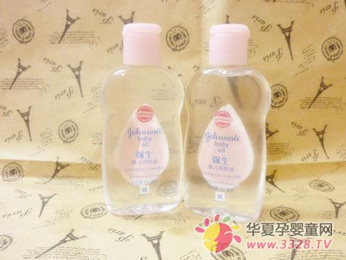 ǿ��Ӥ������ͺò���