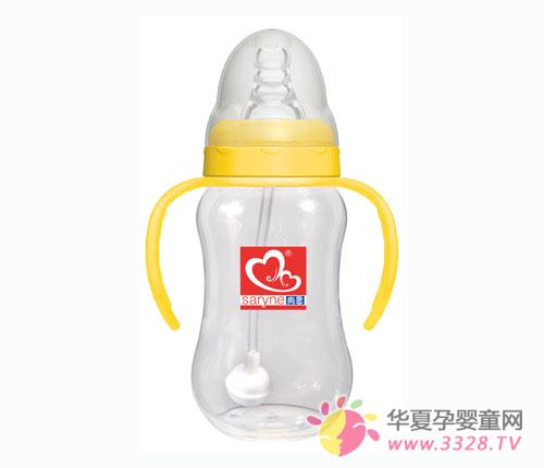 �ж���ƿ����ķ�����ƿ