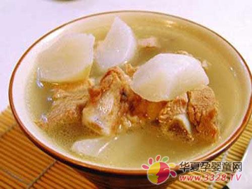 ������Ӫ��ʳ�ס����Ź���