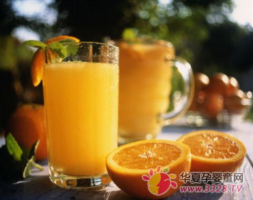 ʲô���Ķ�ͯӪ��Ʒ��