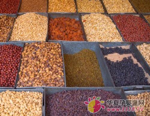 ������Ҫʲô����Ӫ��