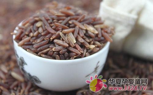 Ů�Բ�Ѫ��ʲô