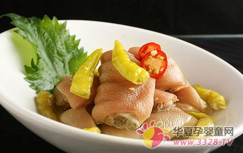 Ů�Ծ��ڳ�ʲô��