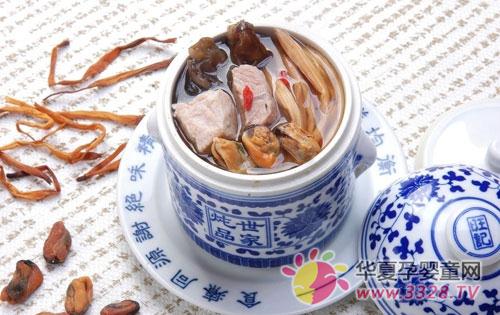 �������ʳ��