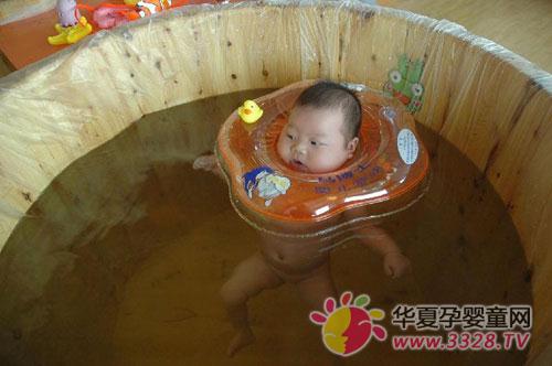 Ӥ����Ӿ����Щ�ô�