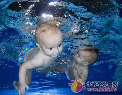 Ӥ����Ӿʱ��޵�ԭ������Щ