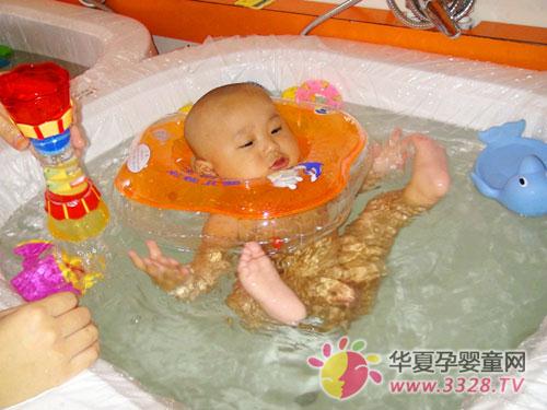 ��ͬ����εı��������Ӿ��