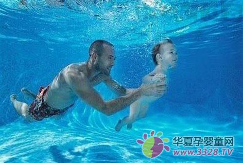 ���Ӥ������Ӿ