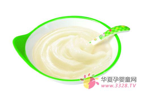 ����׷ۿ�����������Ӫ����