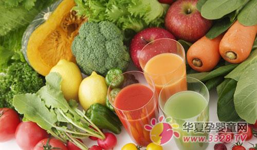 Ӥ��������ʳ�м���