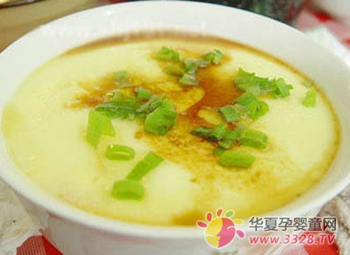 7-8���±�����ôι��