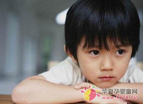 �����Ͽβ�ר����ô��