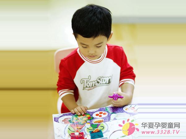 ��Щ�������⣬����������