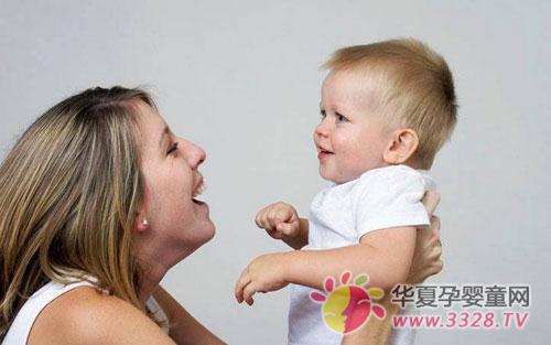 ������θ��ʹ��ϸ��������