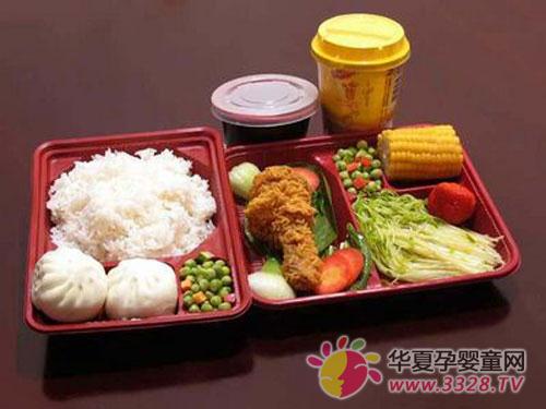 Ӫ����ͣ�Ӱ������