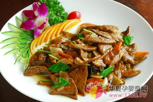 ���裡���гԸ�������