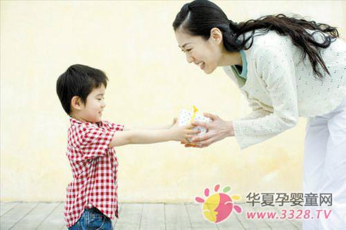 �������Ӷ�����