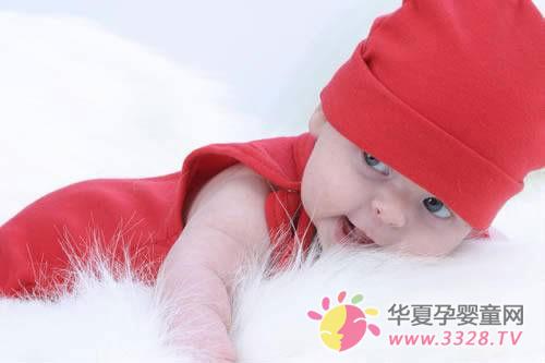 1��ǰ�����罻��������