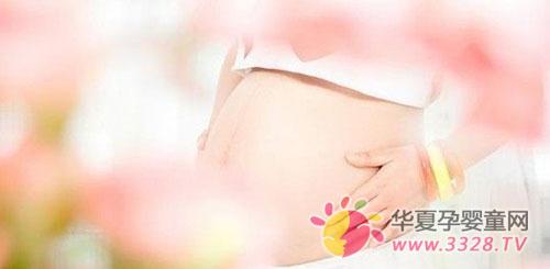 �и����Ԥ��������