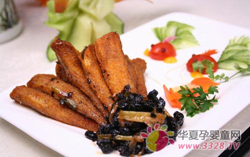 �и����ڳ�ʲô���