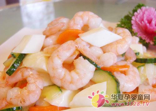 �и���ʲô����Ʒ��