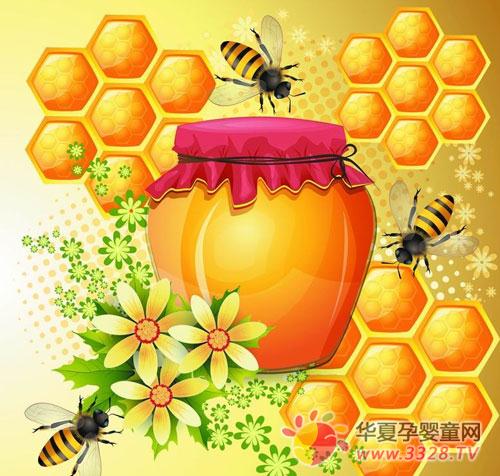 �и��ȷ���ʱ��Ҫע��ʲô