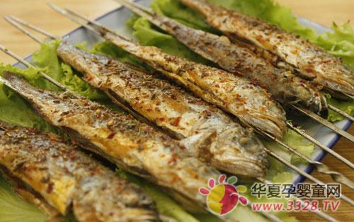 �и����տ���ע��ʲô